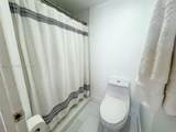 1709 Whitehall Dr - Photo 24