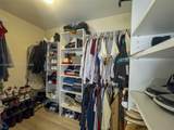1709 Whitehall Dr - Photo 25