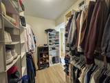 1709 Whitehall Dr - Photo 26