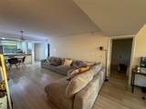 1709 Whitehall Dr - Photo 29