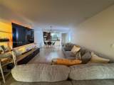 1709 Whitehall Dr - Photo 30