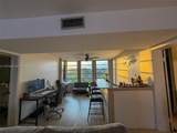1709 Whitehall Dr - Photo 31