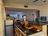 1709 Whitehall Dr - Photo 33