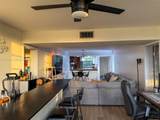 1709 Whitehall Dr - Photo 34