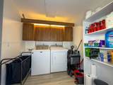 1709 Whitehall Dr - Photo 36