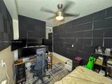 1709 Whitehall Dr - Photo 37