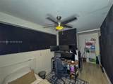 1709 Whitehall Dr - Photo 38