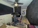 1709 Whitehall Dr - Photo 39