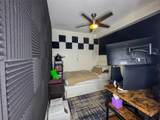 1709 Whitehall Dr - Photo 40