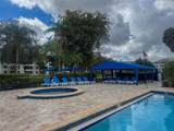 1709 Whitehall Dr - Photo 43