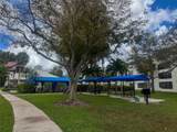 1709 Whitehall Dr - Photo 45
