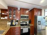 1709 Whitehall Dr - Photo 7
