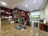 1709 Whitehall Dr - Photo 8