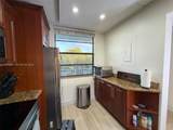 1709 Whitehall Dr - Photo 9