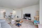 2350 135th St - Photo 10