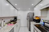 2350 135th St - Photo 11