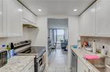 2350 135th St - Photo 12