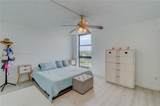 2350 135th St - Photo 13
