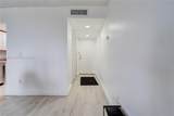 2350 135th St - Photo 3