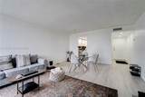 2350 135th St - Photo 4
