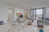 2350 135th St - Photo 5