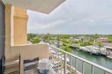 2350 135th St - Photo 6