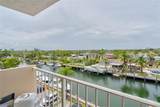 2350 135th St - Photo 7