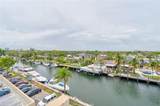 2350 135th St - Photo 8