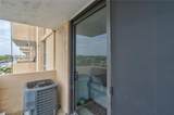 2350 135th St - Photo 9