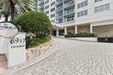 6917 Collins Ave - Photo 1