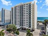 6917 Collins Ave - Photo 25