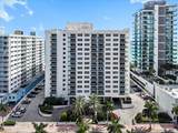 6917 Collins Ave - Photo 26