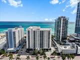 6917 Collins Ave - Photo 27