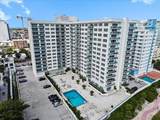6917 Collins Ave - Photo 28
