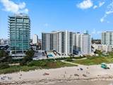 6917 Collins Ave - Photo 29