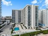 6917 Collins Ave - Photo 30