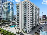 6917 Collins Ave - Photo 31