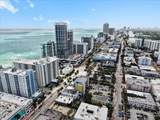6917 Collins Ave - Photo 32