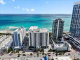 6917 Collins Ave - Photo 33