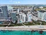 6917 Collins Ave - Photo 34