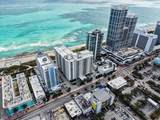 6917 Collins Ave - Photo 35