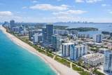 6917 Collins Ave - Photo 37