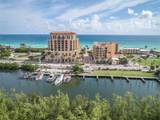 3415 Ocean Dr - Photo 1