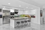 3415 Ocean Dr - Photo 10