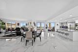 3415 Ocean Dr - Photo 11