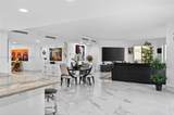 3415 Ocean Dr - Photo 12