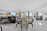 3415 Ocean Dr - Photo 13