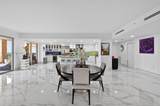 3415 Ocean Dr - Photo 14