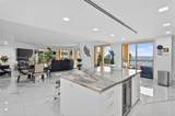3415 Ocean Dr - Photo 15