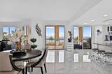 3415 Ocean Dr - Photo 16